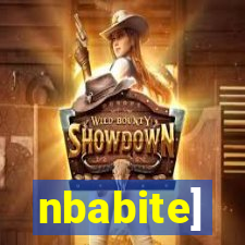 nbabite]